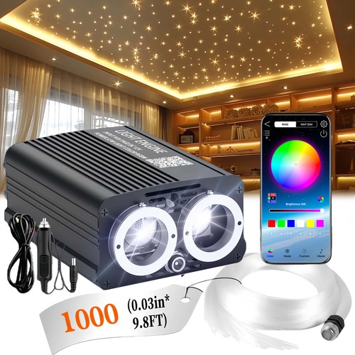 Home car headliner star light - home/car,