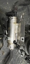 Discovery 2 Fuel Cooler Diesel