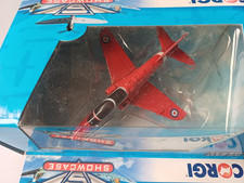 Corgi showcase diecast model - corgi,