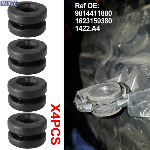 For citroen c4 picasso - c4,