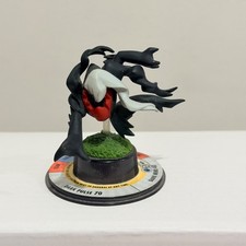 Pokemon Trading Figure Game