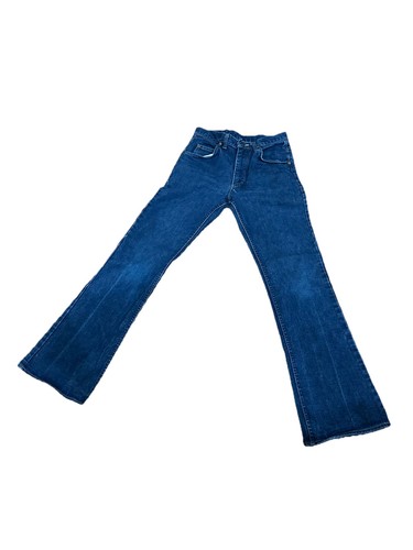 Vtg mens 70s lee - mens, 200
