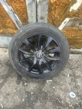 RANGE ROVER EVOQUE L550 18"