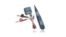 Fluke Networks PRO3000 Analog Pair Locator