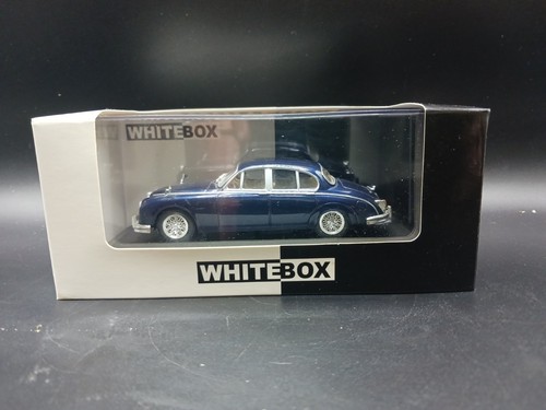 Whitebox 186656 jaguar - 186656,