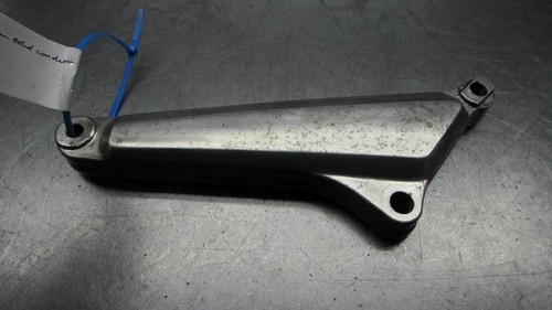 Honda cb750 750 sohc - honda, f2