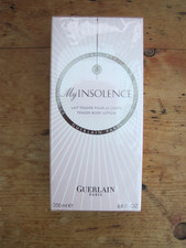 GUERLAIN MY INSOLENCE 200ML