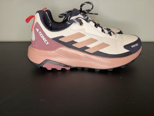 New box women size 6 - size,