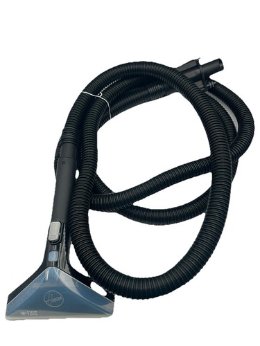 New hoover powerpath - new!,