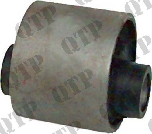 For massey ferguson - for, 290