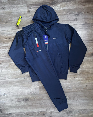 Berghaus men navy - berghaus, tracksuit