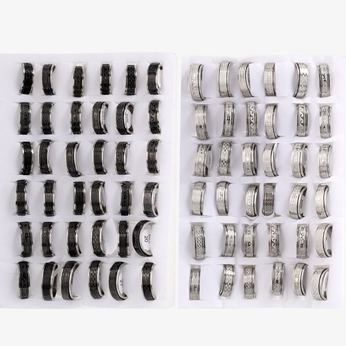 20pcs lot stainless steel - 20pcs/lot,