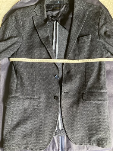 Massimo dutti men - dutti, men's
