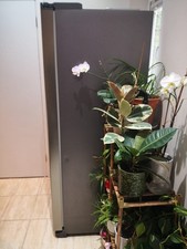 American Fridge Freezer