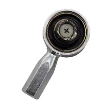 Manual Gearbox Bushing Car