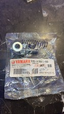 YAMAHA OEM XS/SR Master