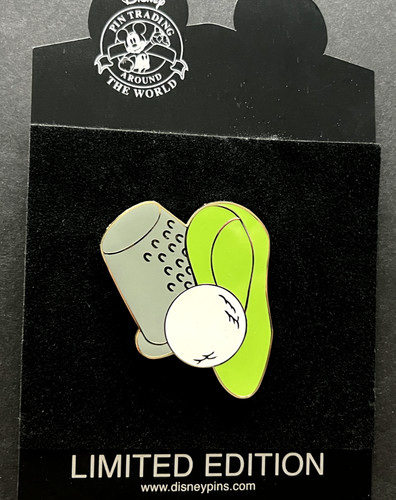 Disney shopping tinker bell - shopping,