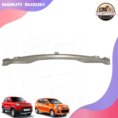 Maruti suzuki wagon 2013 - suzuki, r
