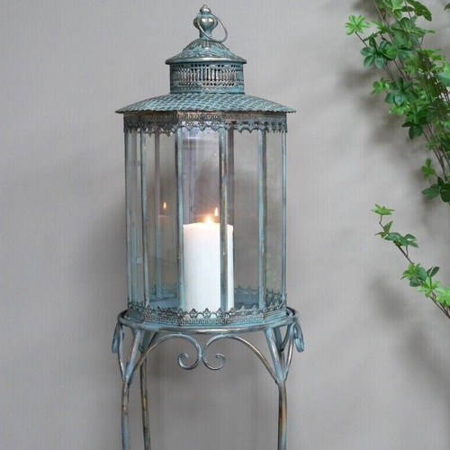 Large freestanding rustic - freestanding,