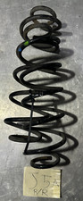 PEUGEOT 208 COIL SPRINGS REAR