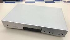 MYRYAD CAMEO CD Player Good