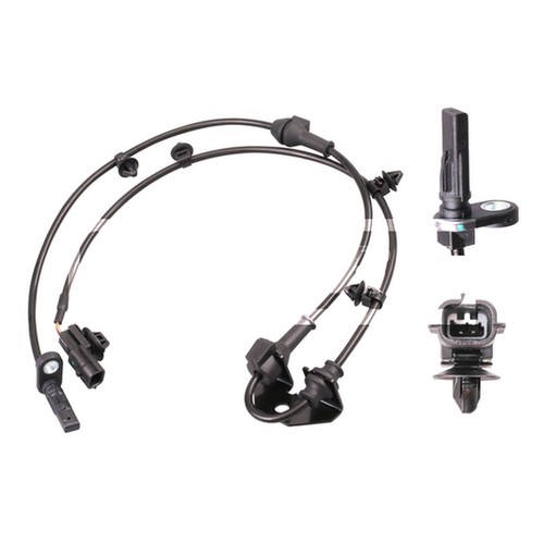 Abs sensor wheel speed for - wheel,