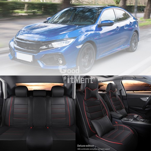 For 2003 2019 honda - 2003-2019, civic