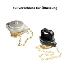 Oil tank fill heating - oil,