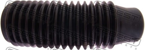 New protective cap bellow - new, cap/bellow