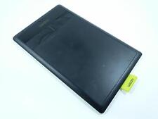 WACOM Bamboo CTH-470 Pen &