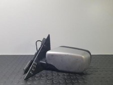 42491 door mirror left hand