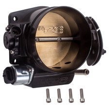 Throttle Body For GMC LS1 LS2