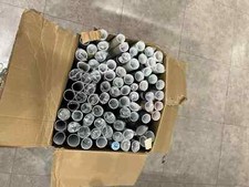 Joblot MAXI POSTERS JOBLOT, Anime, Music, Film,Queen, etc