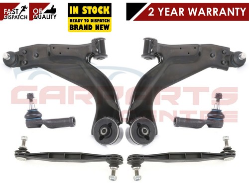 For ford mondeo - ford, front