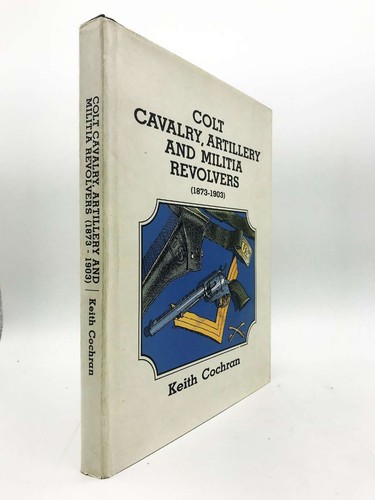 colt_cavalry_artillery_and_mil