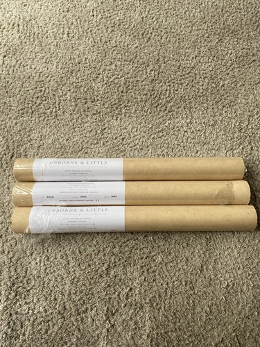 Osborne little beige - osborne,