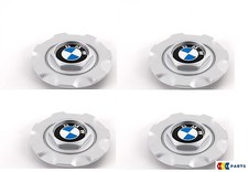 NEW GENUINE BMW E34 E36 E39