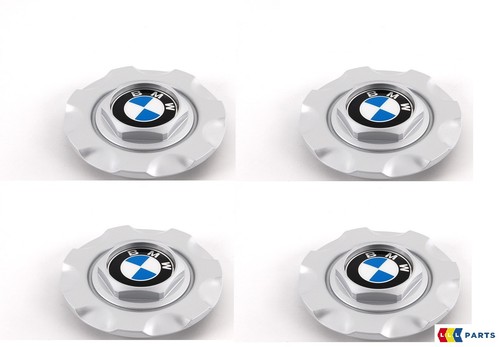 New genuine bmw - bmw, e39