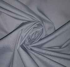 100% Cotton Fabric Tablecloth