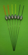 Pack of 6 x Deep Water Carbon