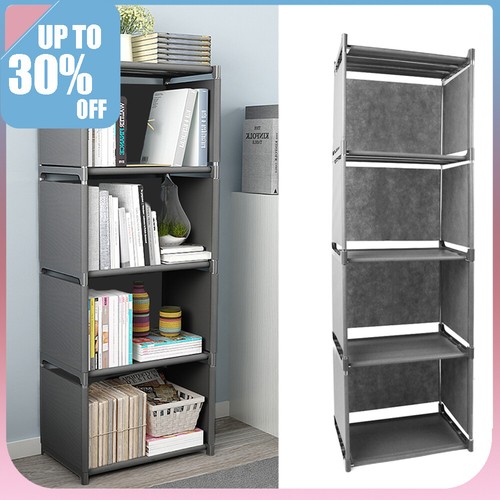 Tier cube bookcase - tier,
