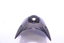 KAWASAKI NINJA 650 Fuel tank