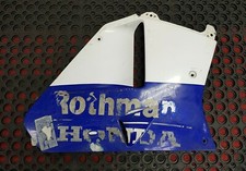 HONDA NSR250 MC22 MC21 R/H CENTRE PANEL