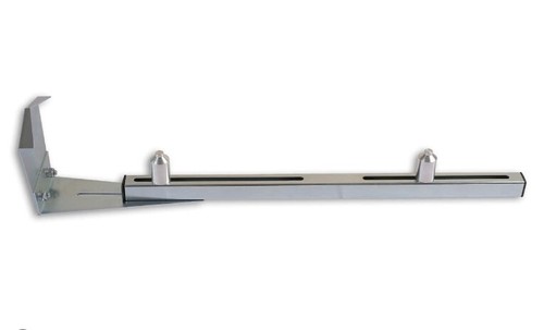 Laser tools 77137 trakrite - tools,