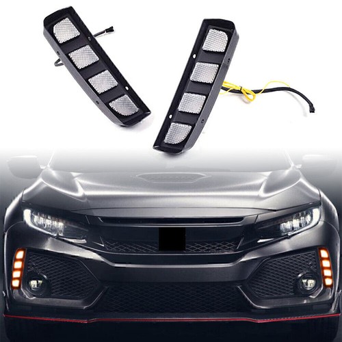 For honda civic - civic, type