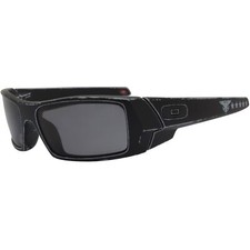 Oakley OO 9014-B960 Gascan