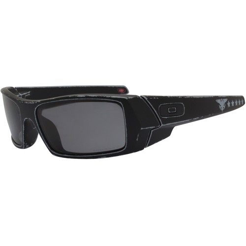 Oakley 9014 b960 gascan - oo,