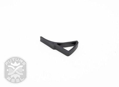 Shimano baitrunner lever - baitrunner,