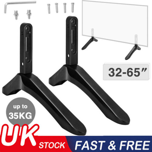 Universal tv lcd - 32-65'',