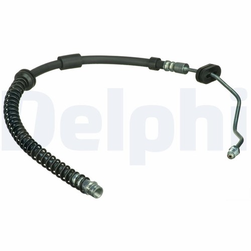 Delphi lh7531 brake hose - lh7531,